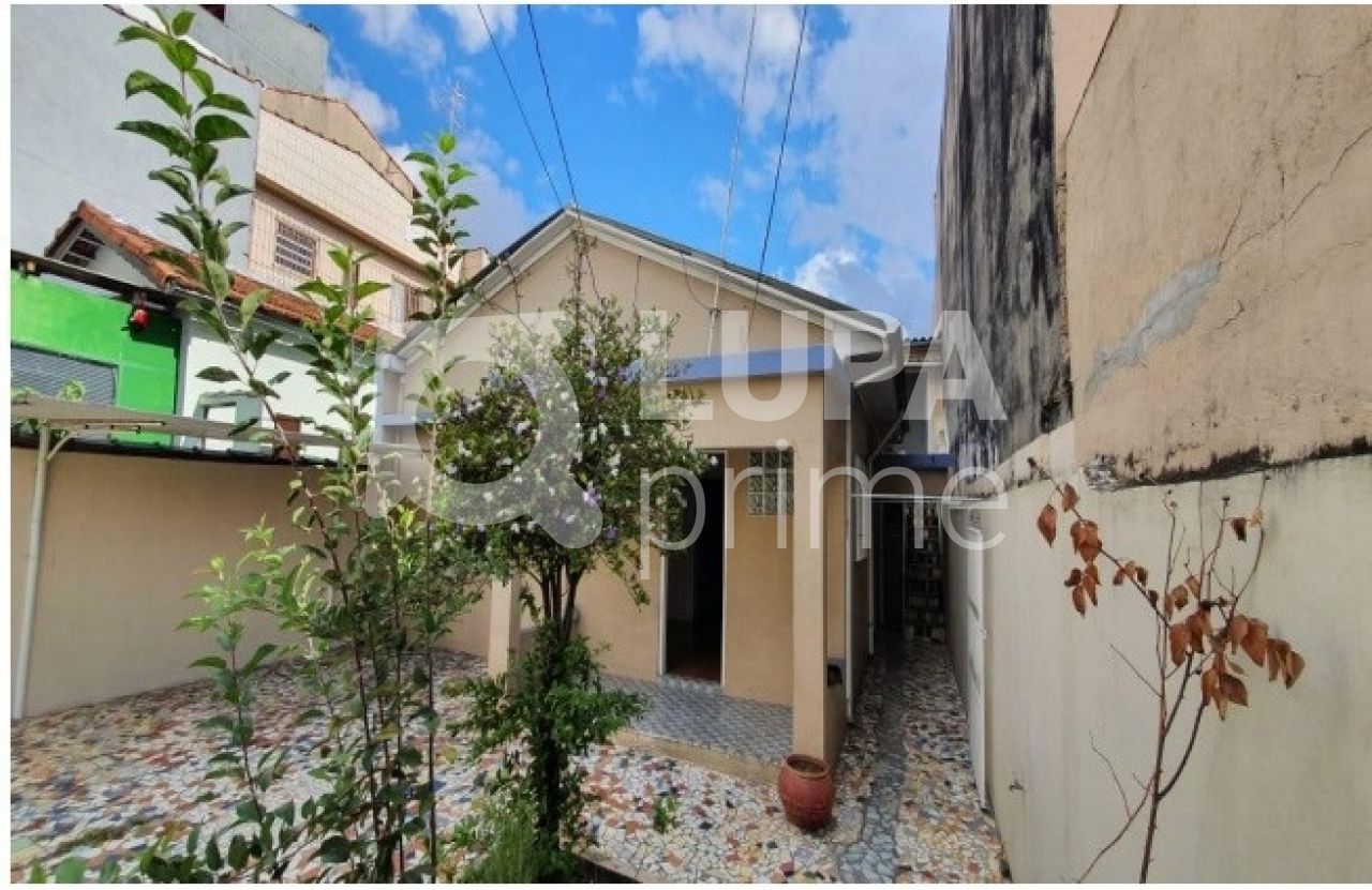 casa-terrea-venda-sao-paulo-vila-gustavo-2dormitorios-2vagas-98m2-LS31989