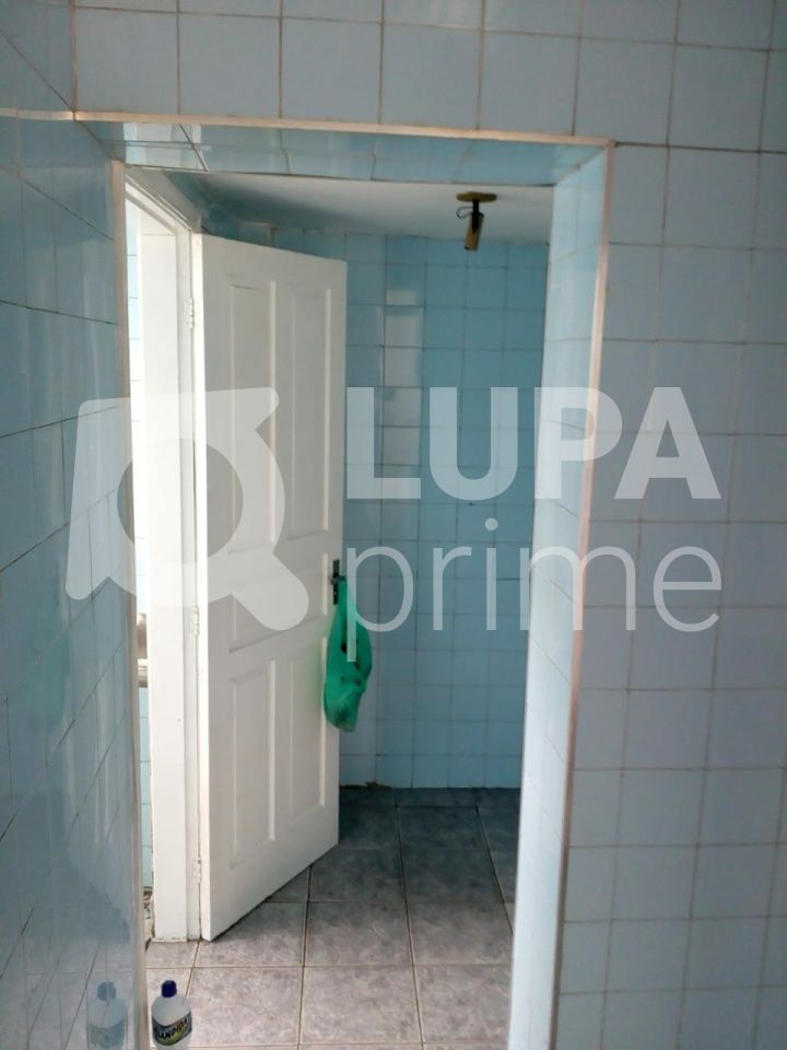 casa-terrea-venda-sao-paulo-vila-gustavo-2dormitorios-2vagas-98m2-LS31989