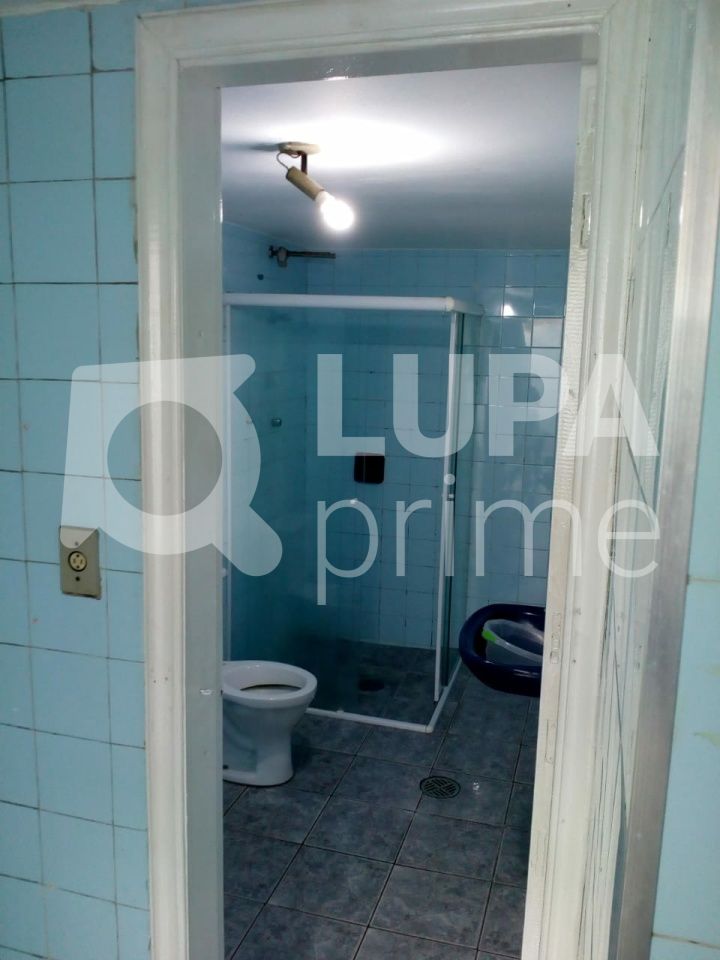 casa-terrea-venda-sao-paulo-vila-gustavo-2dormitorios-2vagas-98m2-LS31989