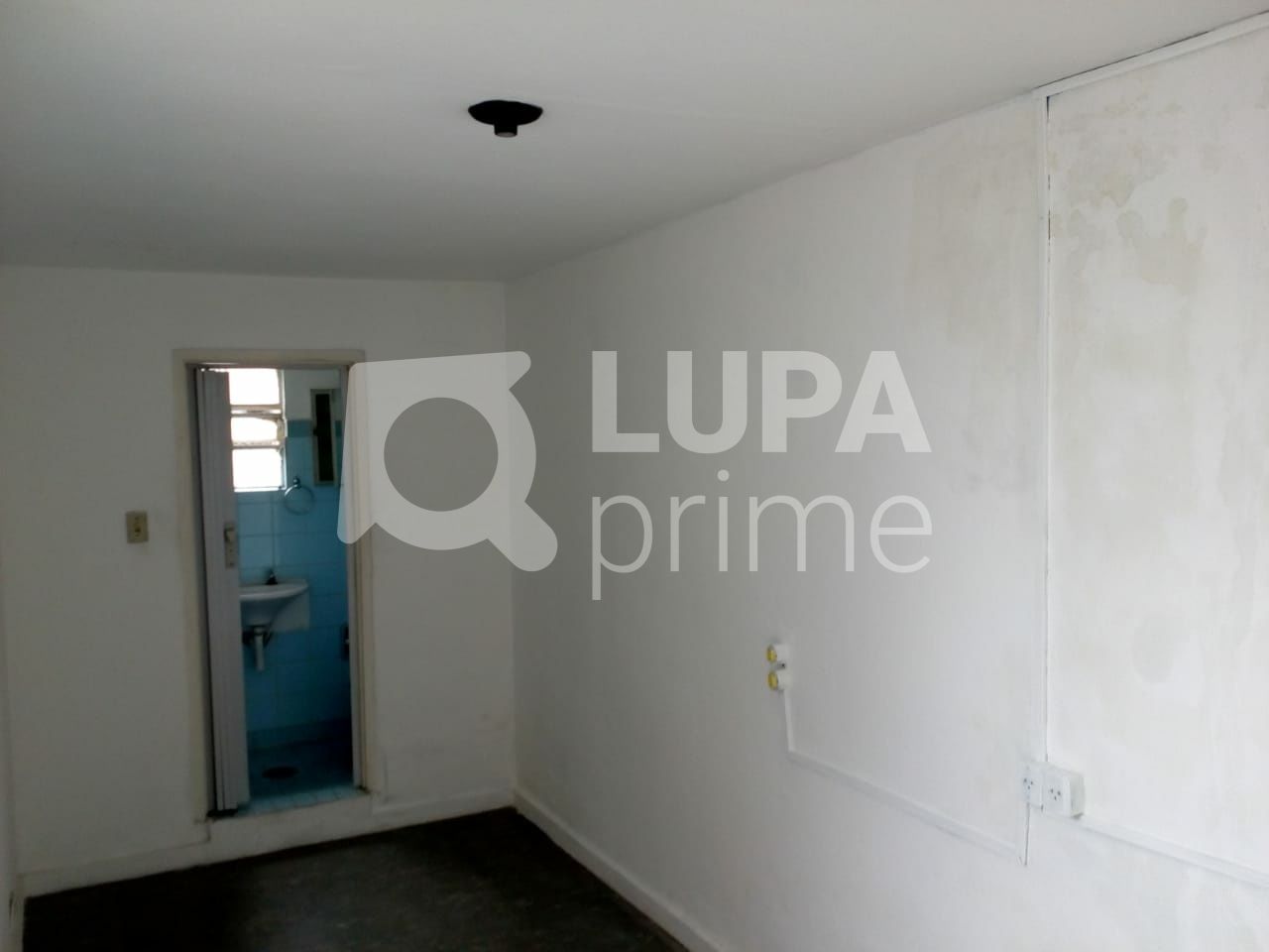 casa-terrea-venda-sao-paulo-vila-gustavo-2dormitorios-2vagas-98m2-LS31989