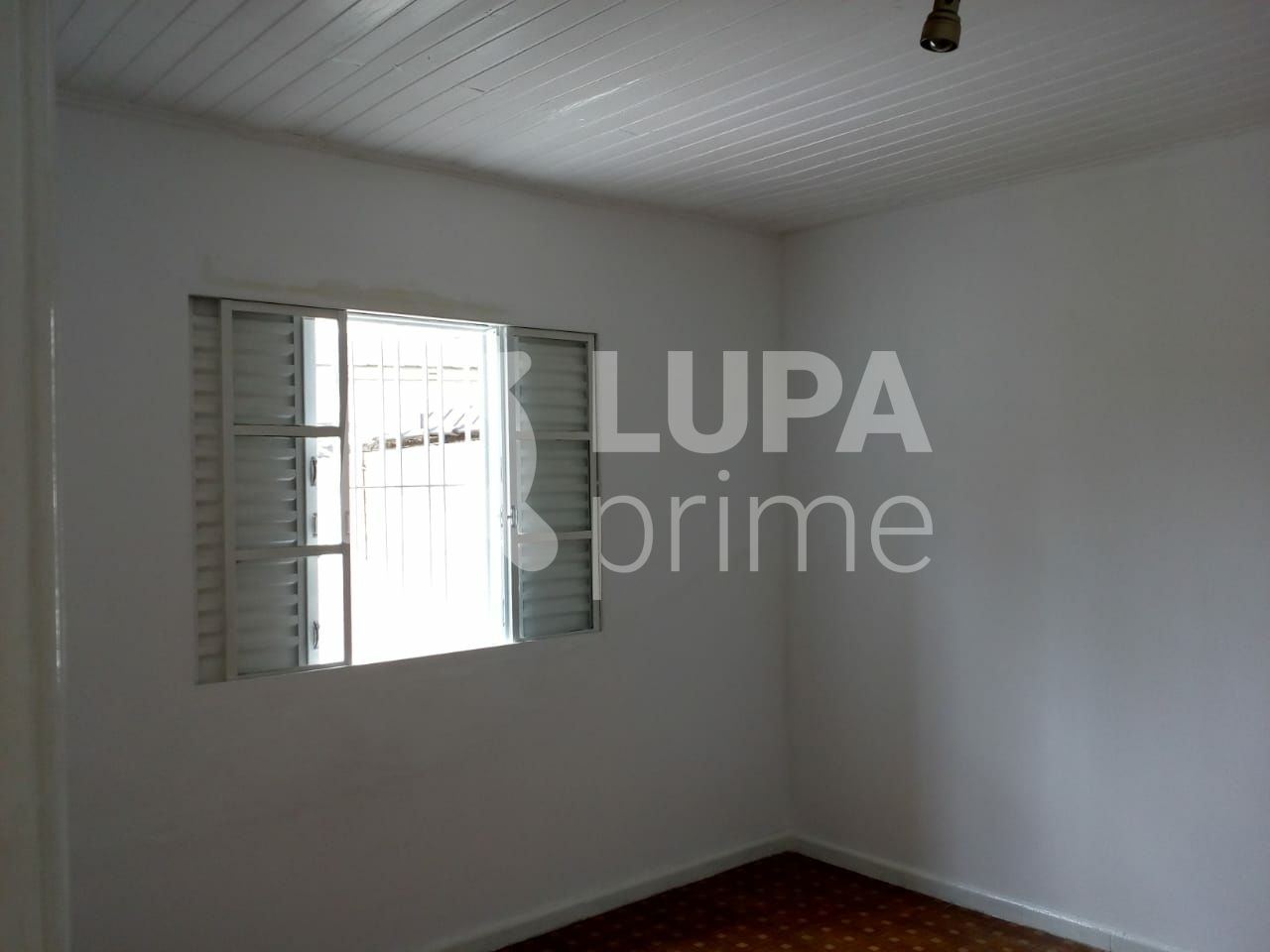 casa-terrea-venda-sao-paulo-vila-gustavo-2dormitorios-2vagas-98m2-LS31989