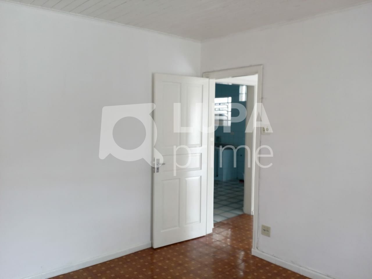 casa-terrea-venda-sao-paulo-vila-gustavo-2dormitorios-2vagas-98m2-LS31989