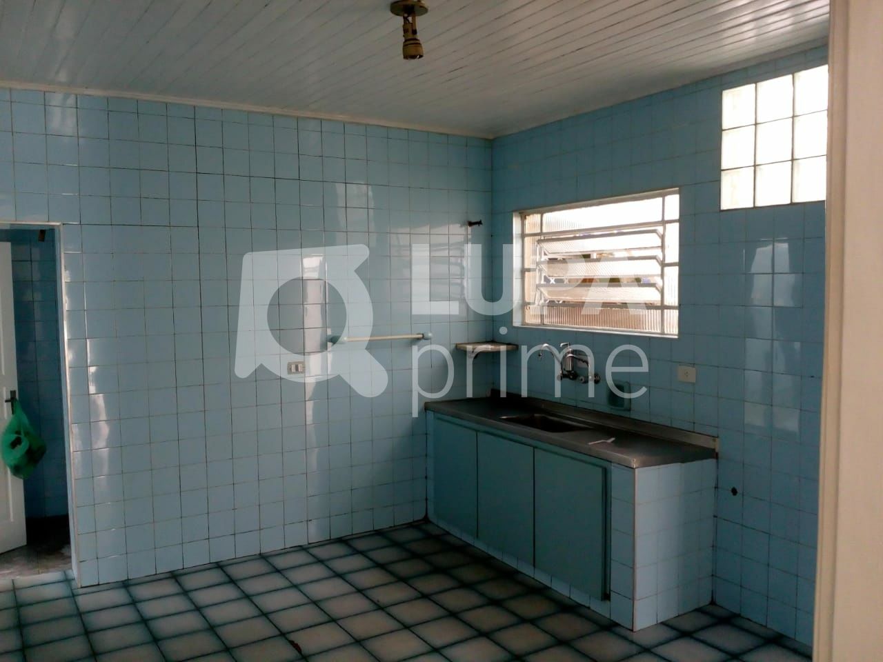 casa-terrea-venda-sao-paulo-vila-gustavo-2dormitorios-2vagas-98m2-LS31989