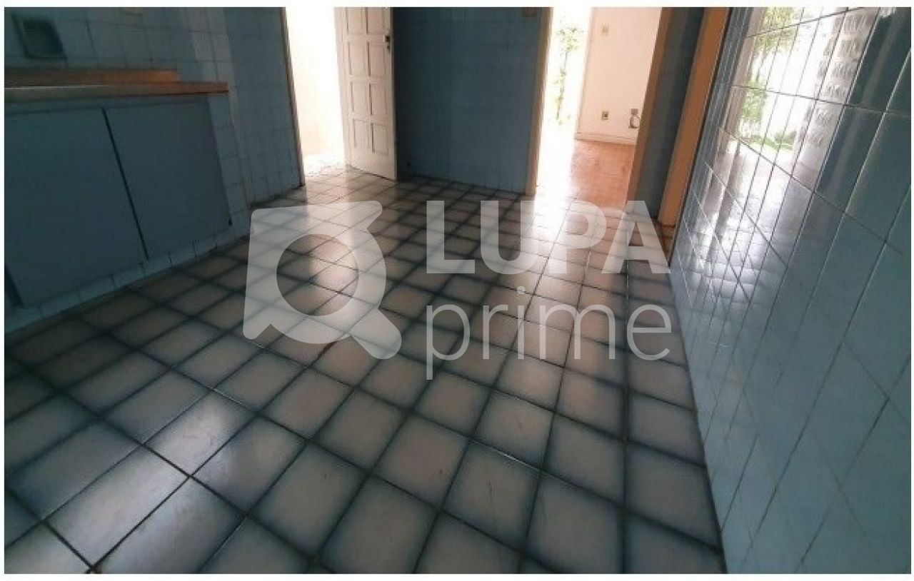 casa-terrea-venda-sao-paulo-vila-gustavo-2dormitorios-2vagas-98m2-LS31989