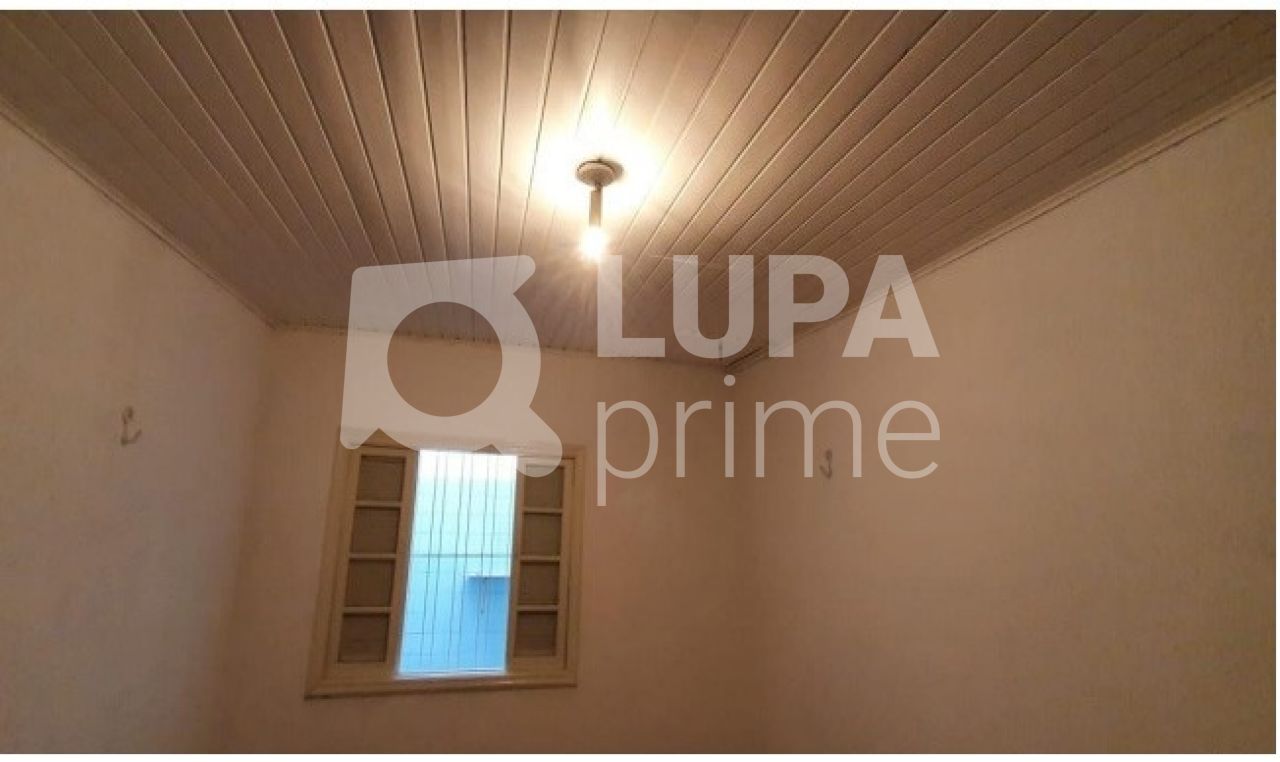 casa-terrea-venda-sao-paulo-vila-gustavo-2dormitorios-2vagas-98m2-LS31989