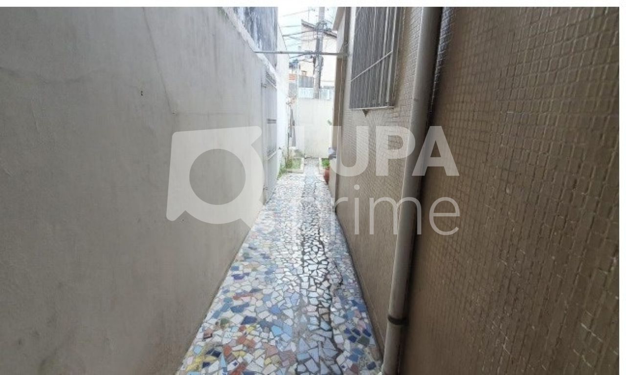 casa-terrea-venda-sao-paulo-vila-gustavo-2dormitorios-2vagas-98m2-LS31989