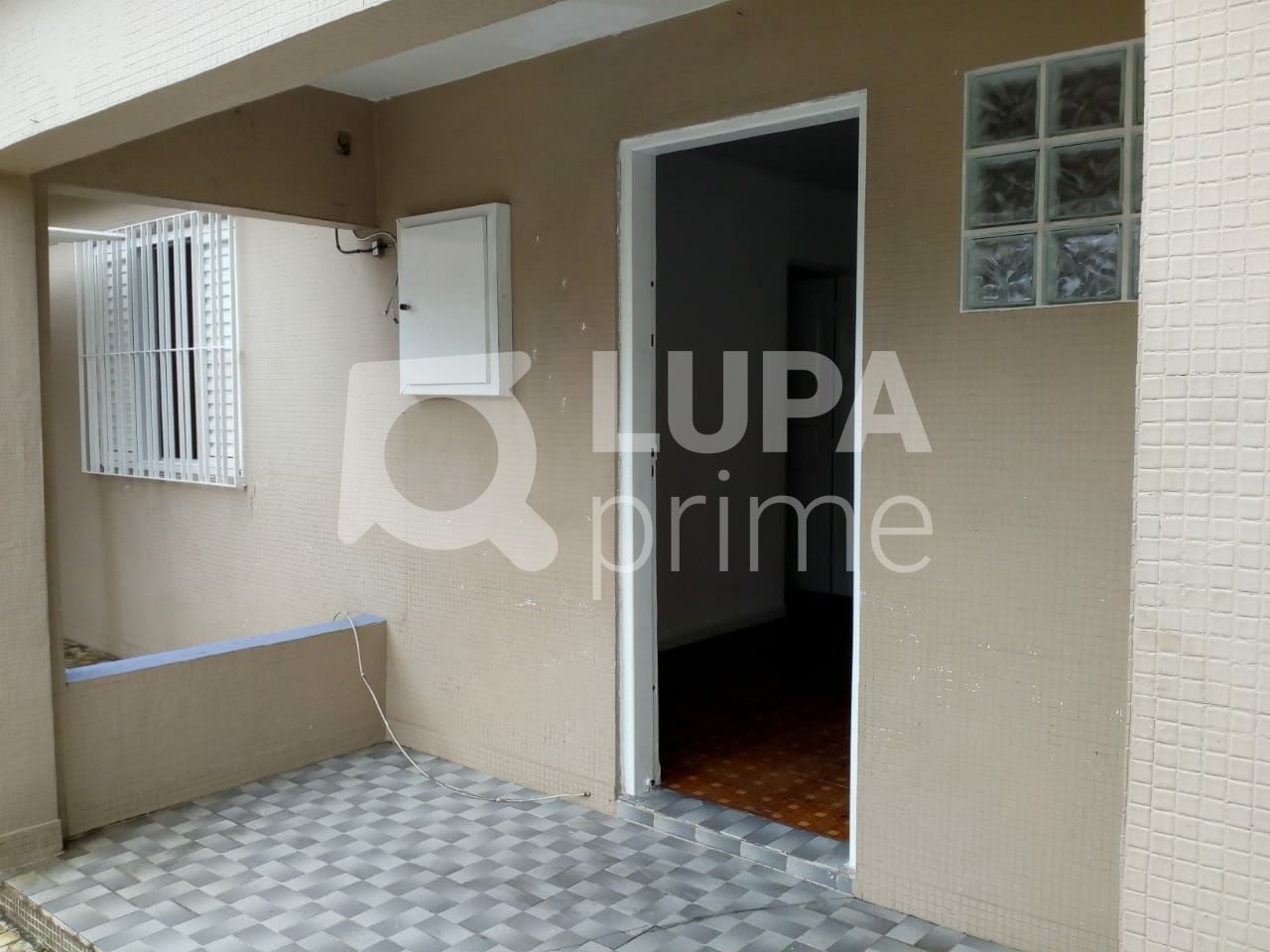 casa-terrea-venda-sao-paulo-vila-gustavo-2dormitorios-2vagas-98m2-LS31989