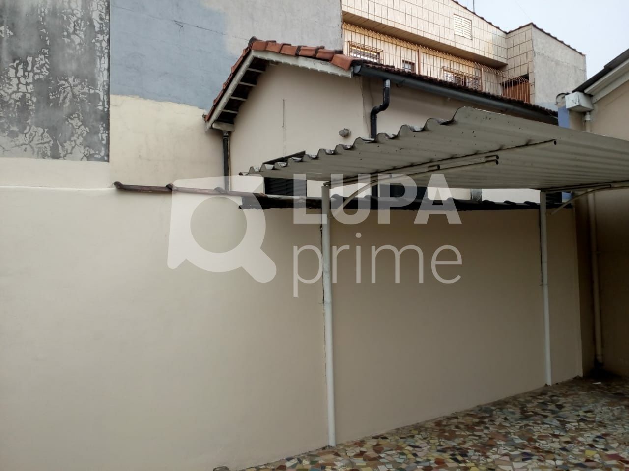 casa-terrea-venda-sao-paulo-vila-gustavo-2dormitorios-2vagas-98m2-LS31989