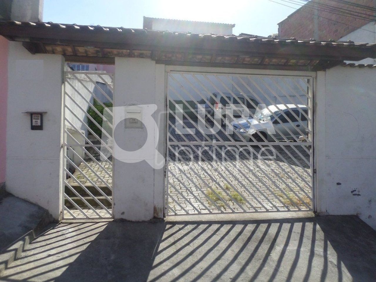 condominio-venda-sao-paulo-vila-nova-mazzei-2dormitorios-2suites-1vaga-71m2-LS31991