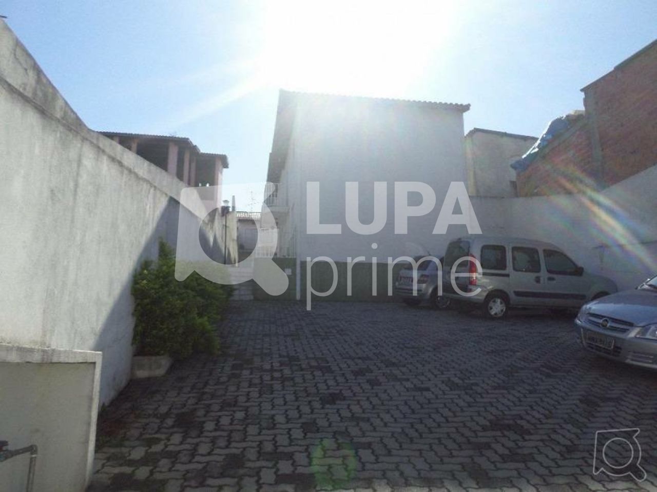 condominio-venda-sao-paulo-vila-nova-mazzei-2dormitorios-2suites-1vaga-71m2-LS31991
