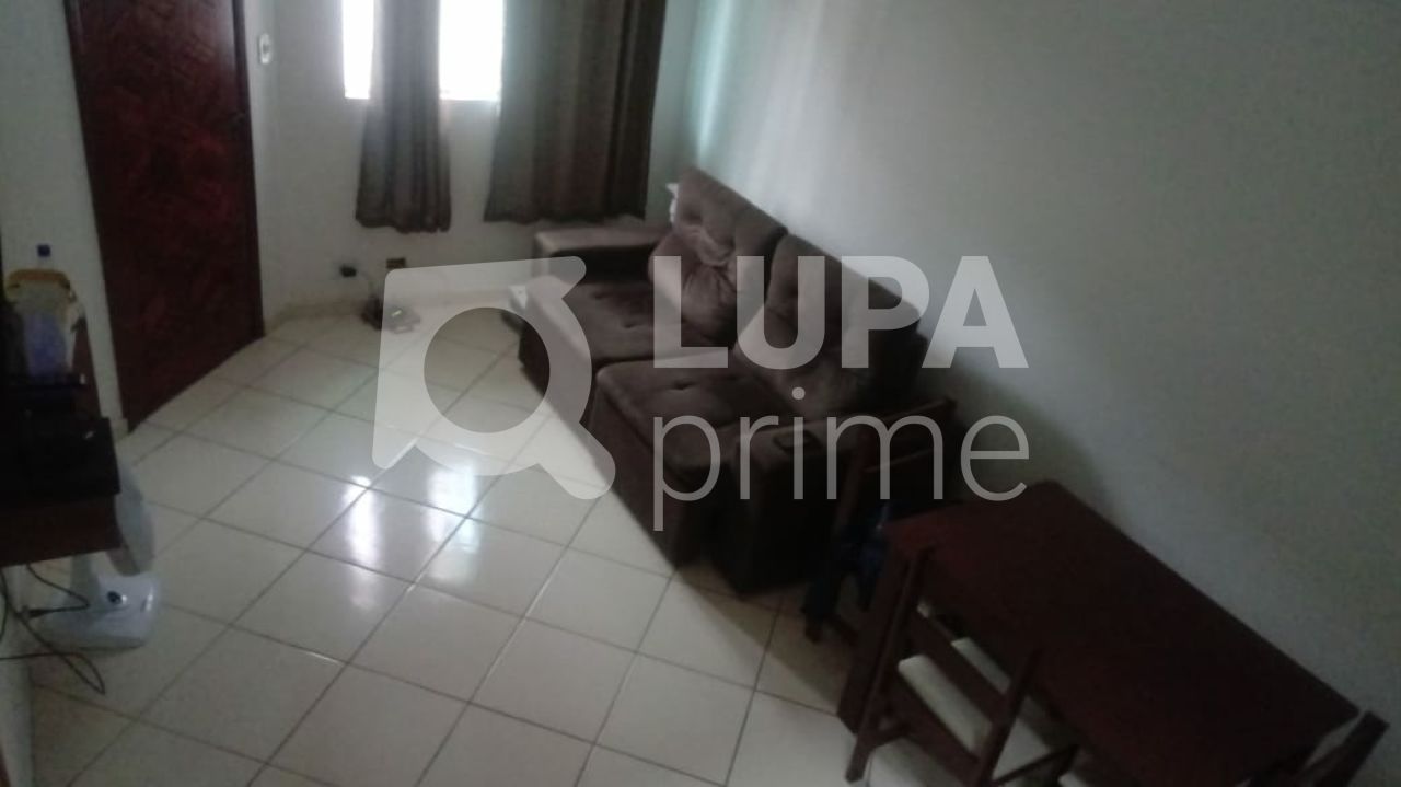 condominio-venda-sao-paulo-vila-nova-mazzei-2dormitorios-2suites-1vaga-71m2-LS31991