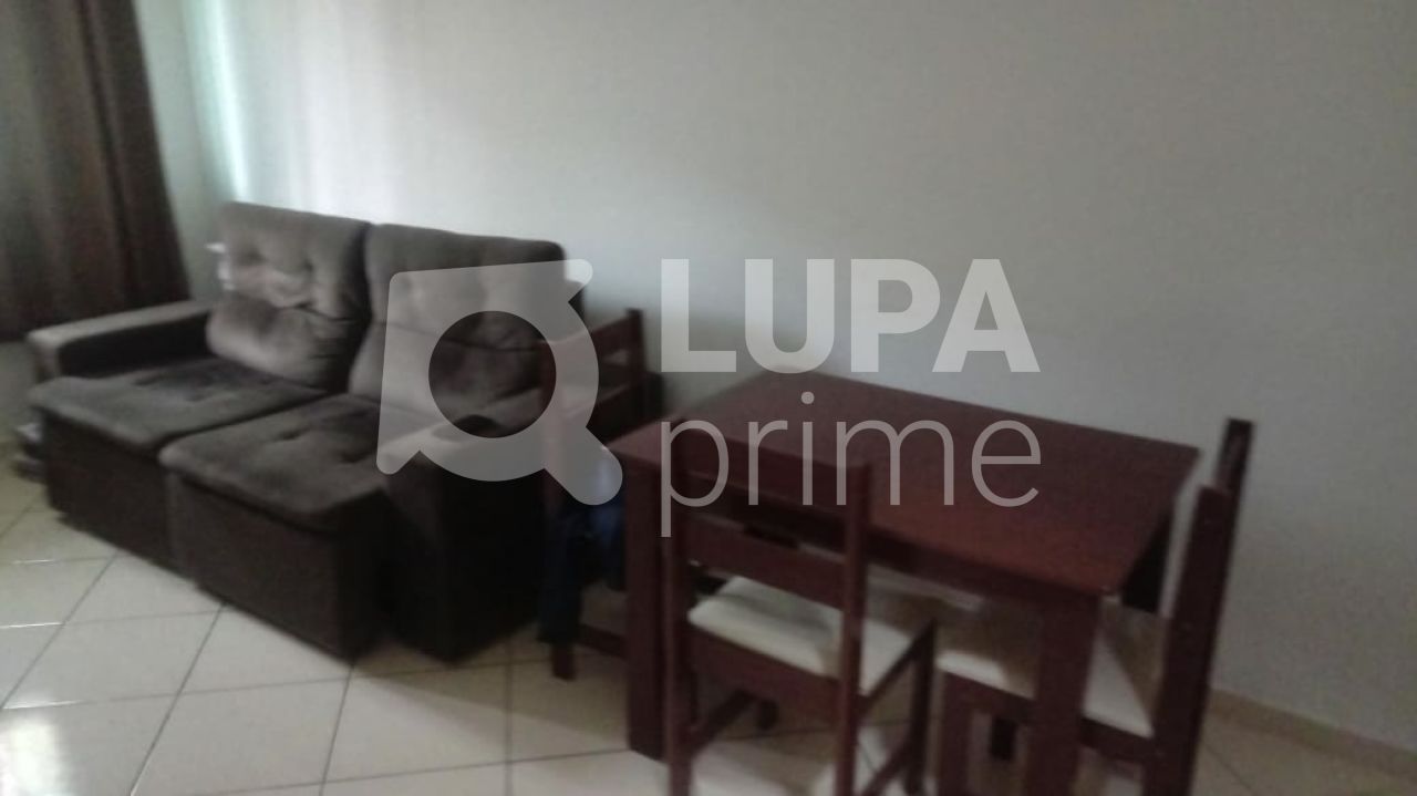 condominio-venda-sao-paulo-vila-nova-mazzei-2dormitorios-2suites-1vaga-71m2-LS31991