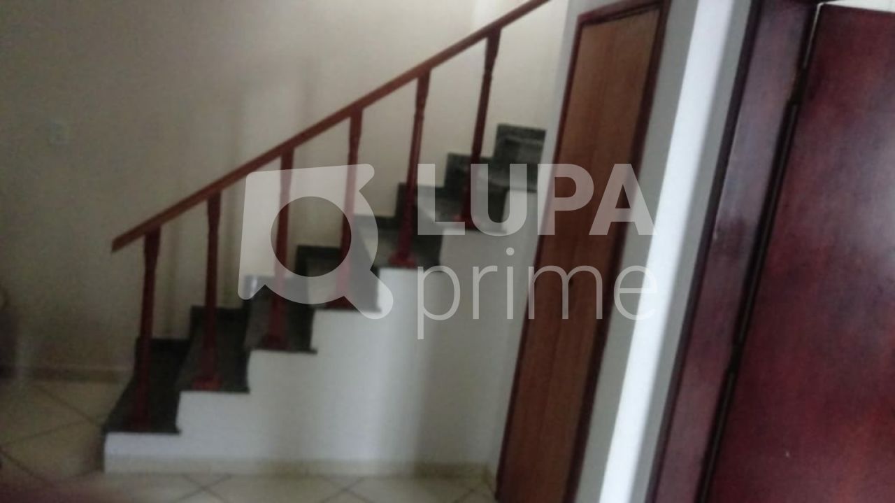 condominio-venda-sao-paulo-vila-nova-mazzei-2dormitorios-2suites-1vaga-71m2-LS31991