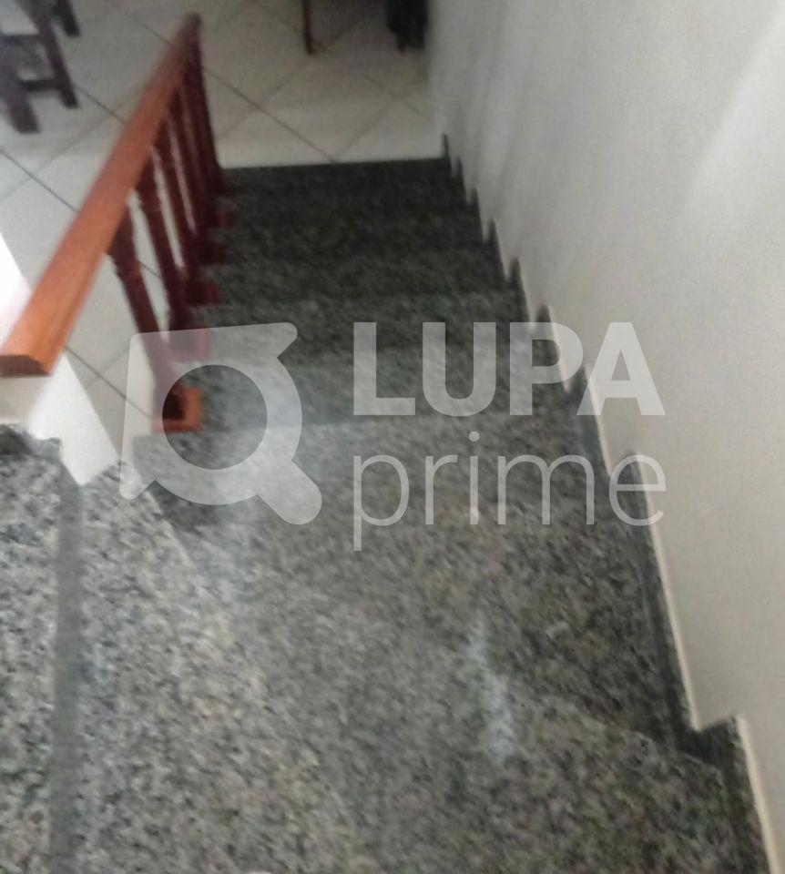 condominio-venda-sao-paulo-vila-nova-mazzei-2dormitorios-2suites-1vaga-71m2-LS31991