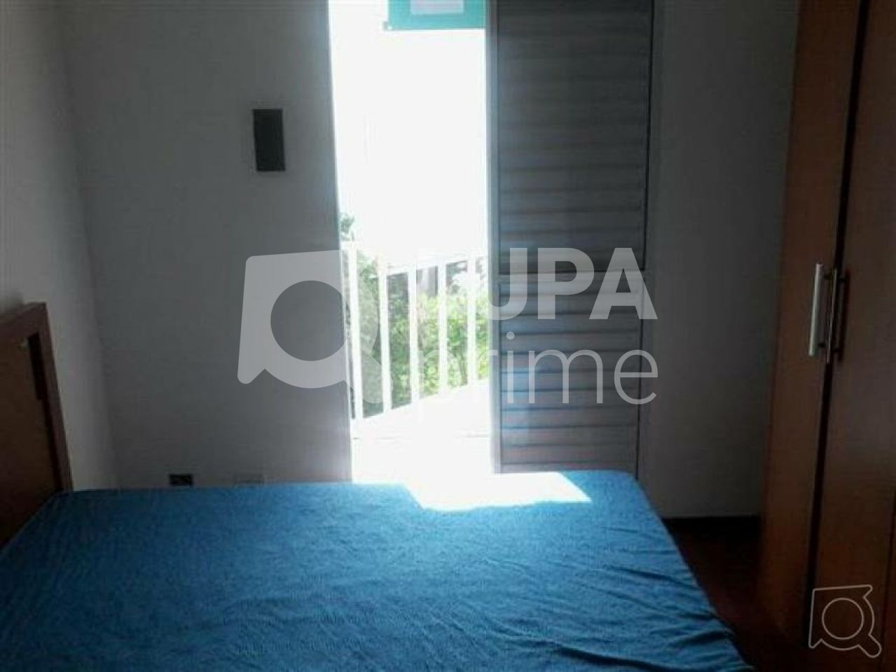 condominio-venda-sao-paulo-vila-nova-mazzei-2dormitorios-2suites-1vaga-71m2-LS31991