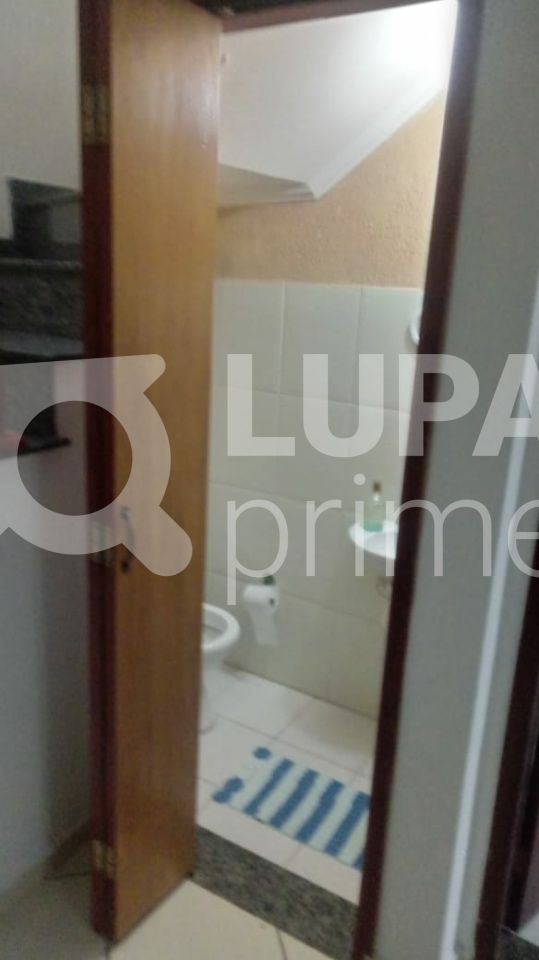 condominio-venda-sao-paulo-vila-nova-mazzei-2dormitorios-2suites-1vaga-71m2-LS31991
