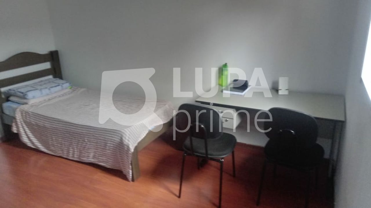 condominio-venda-sao-paulo-vila-nova-mazzei-2dormitorios-2suites-1vaga-71m2-LS31991