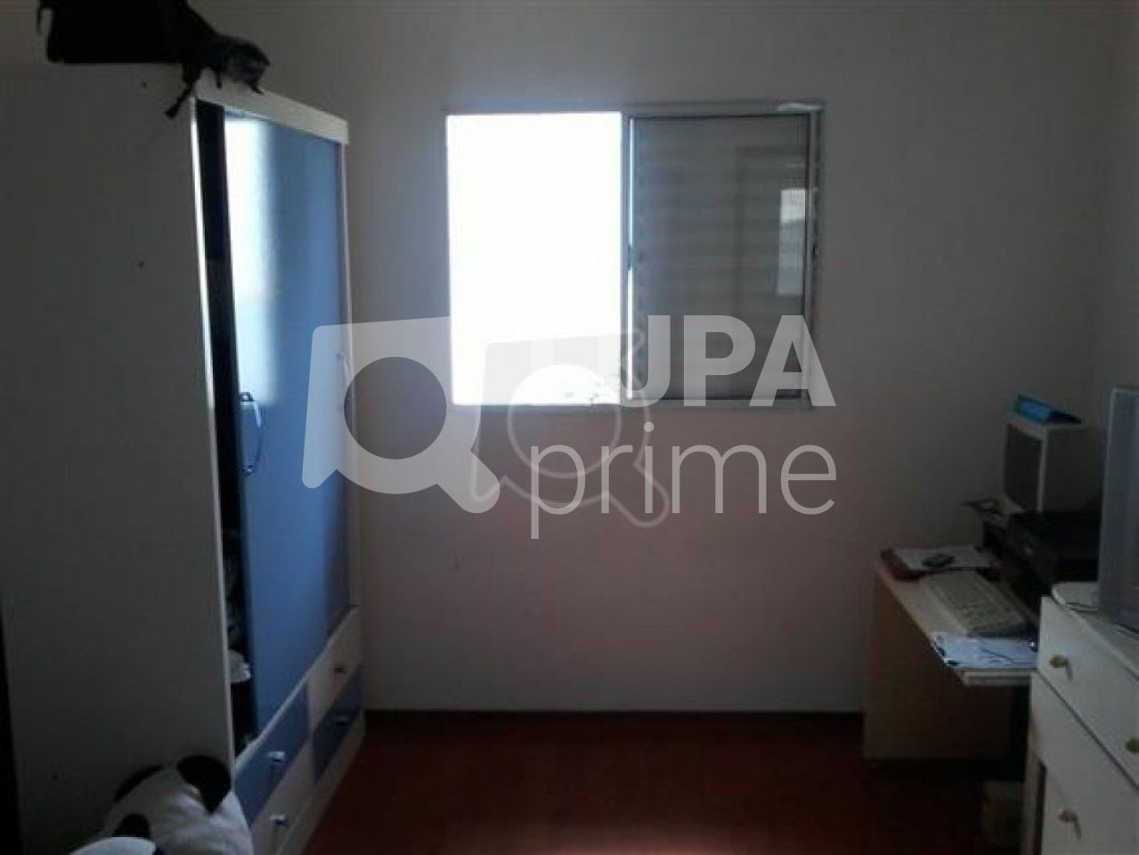 condominio-venda-sao-paulo-vila-nova-mazzei-2dormitorios-2suites-1vaga-71m2-LS31991