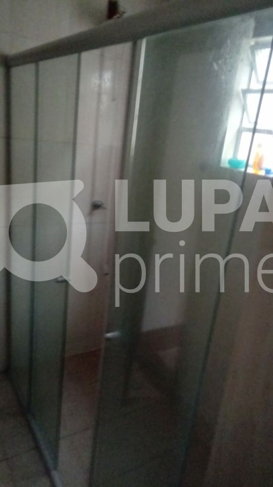 condominio-venda-sao-paulo-vila-nova-mazzei-2dormitorios-2suites-1vaga-71m2-LS31991