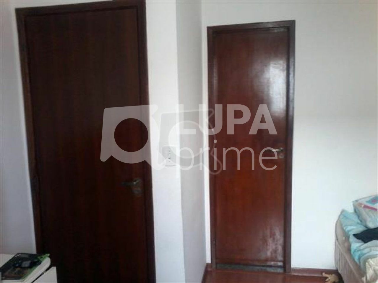 condominio-venda-sao-paulo-vila-nova-mazzei-2dormitorios-2suites-1vaga-71m2-LS31991