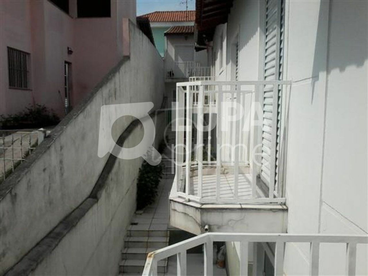 condominio-venda-sao-paulo-vila-nova-mazzei-2dormitorios-2suites-1vaga-71m2-LS31991