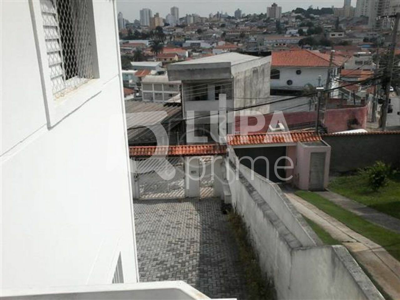 condominio-venda-sao-paulo-vila-nova-mazzei-2dormitorios-2suites-1vaga-71m2-LS31991