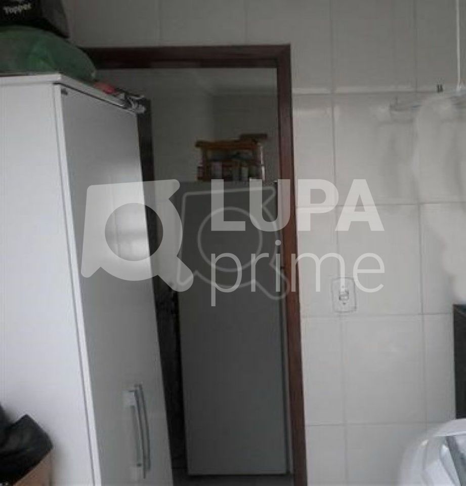 condominio-venda-sao-paulo-vila-nova-mazzei-2dormitorios-2suites-1vaga-71m2-LS31991