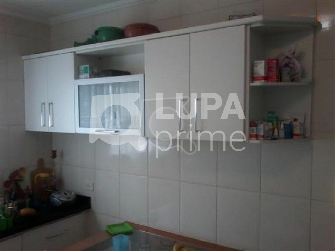 condominio-venda-sao-paulo-vila-nova-mazzei-2dormitorios-2suites-1vaga-71m2-LS31991