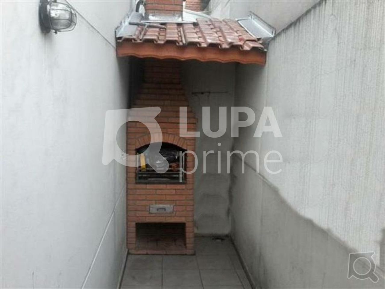 condominio-venda-sao-paulo-vila-nova-mazzei-2dormitorios-2suites-1vaga-71m2-LS31991
