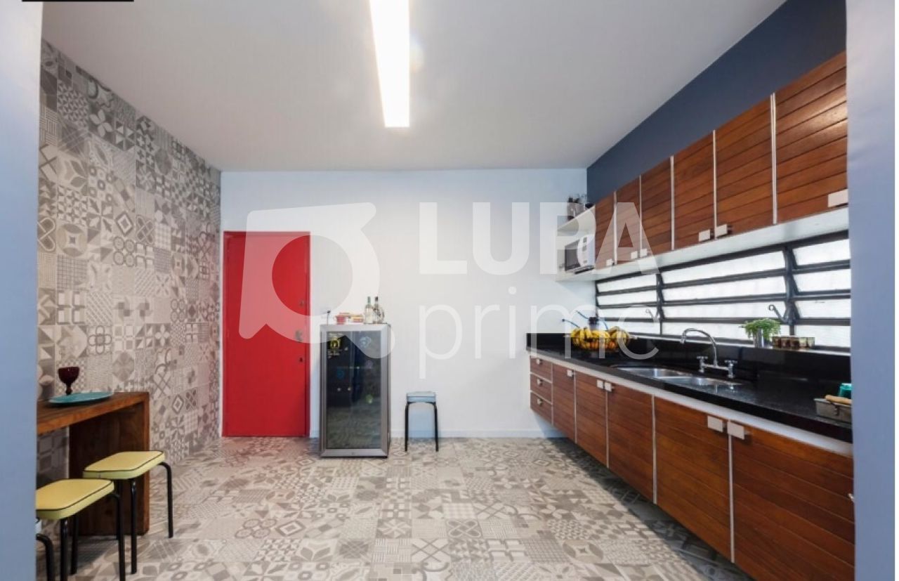 sobrado-venda-sao-paulo-jardim-sao-paulo-3dormitorios-1suite-4vagas-190m2-LS31995