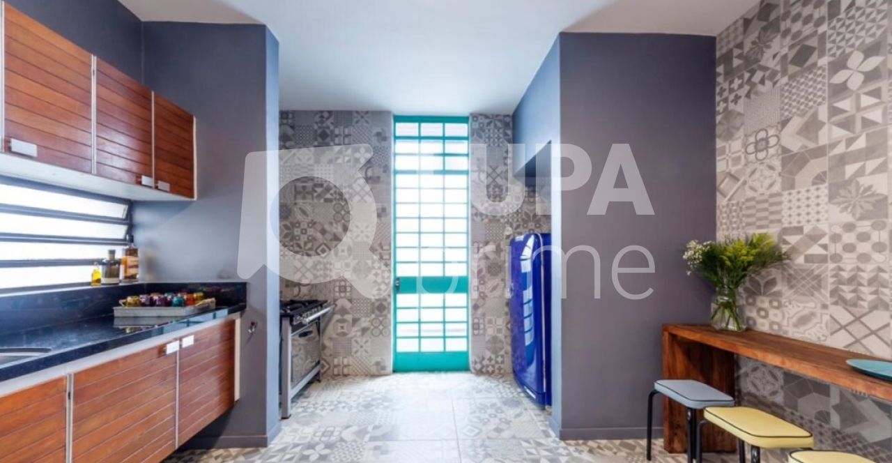 sobrado-venda-sao-paulo-jardim-sao-paulo-3dormitorios-1suite-4vagas-190m2-LS31995