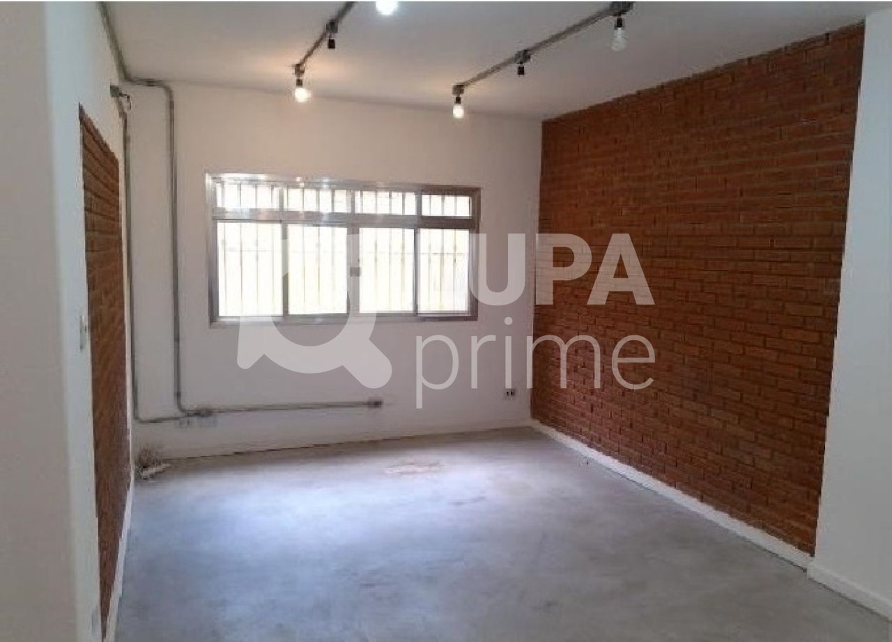 sobrado-venda-sao-paulo-jardim-sao-paulo-3dormitorios-1suite-4vagas-190m2-LS31995