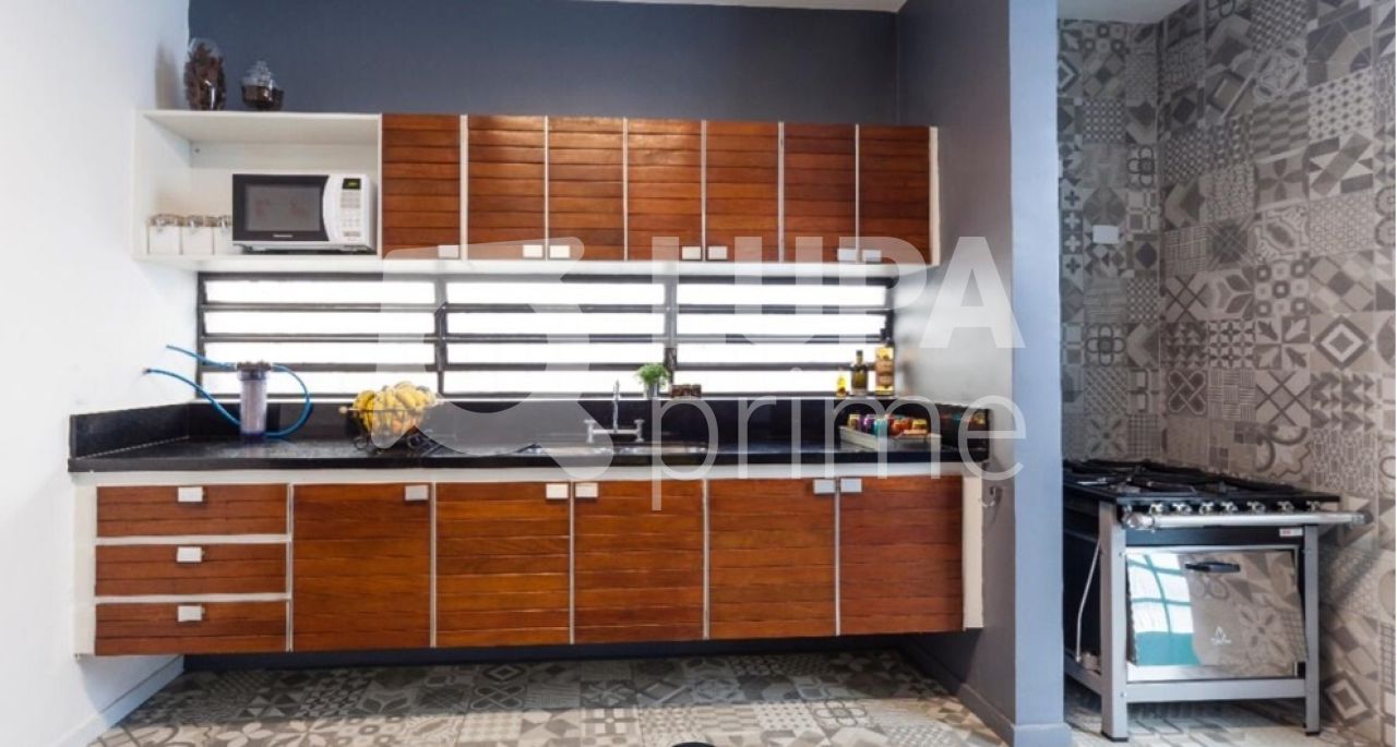 sobrado-venda-sao-paulo-jardim-sao-paulo-3dormitorios-1suite-4vagas-190m2-LS31995