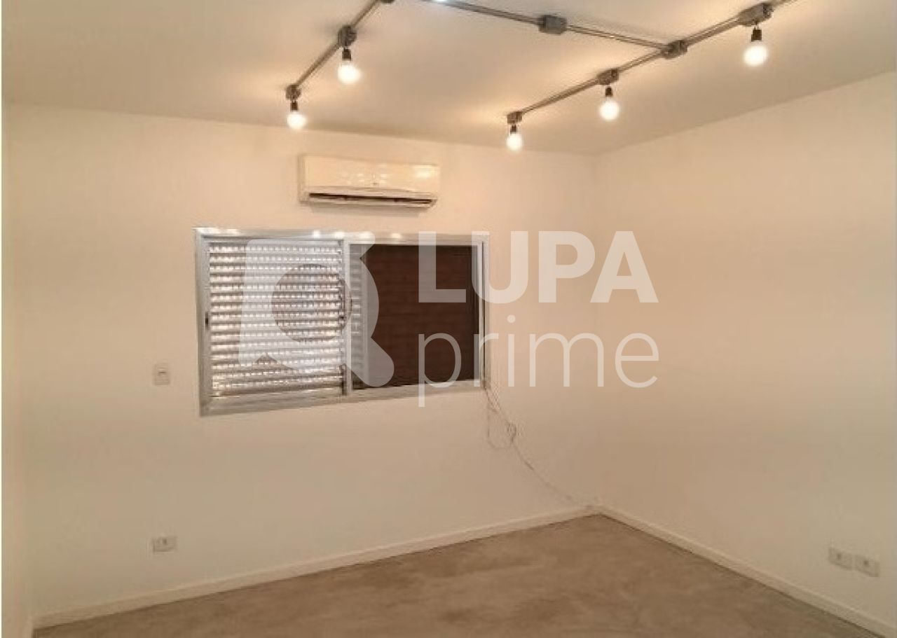 sobrado-venda-sao-paulo-jardim-sao-paulo-3dormitorios-1suite-4vagas-190m2-LS31995