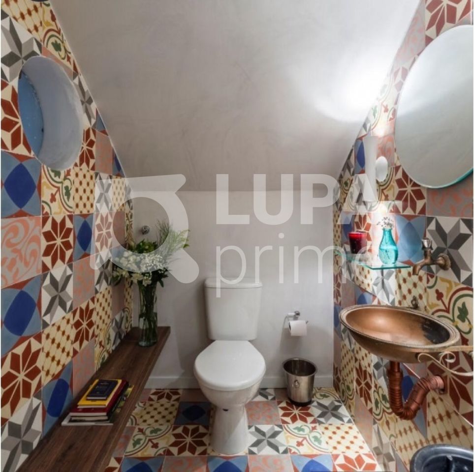 sobrado-venda-sao-paulo-jardim-sao-paulo-3dormitorios-1suite-4vagas-190m2-LS31995