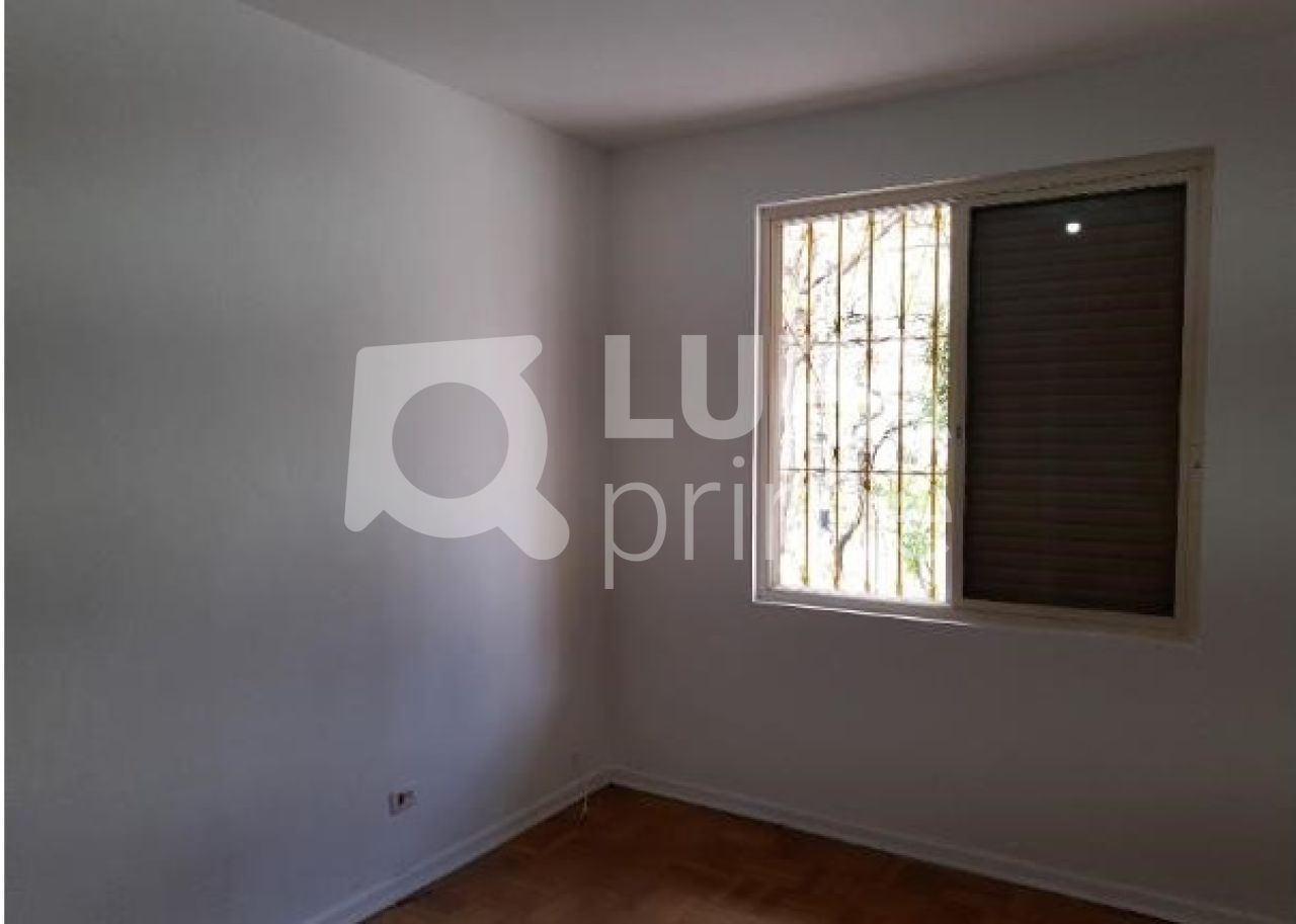 sobrado-venda-sao-paulo-jardim-sao-paulo-3dormitorios-1suite-4vagas-190m2-LS31995