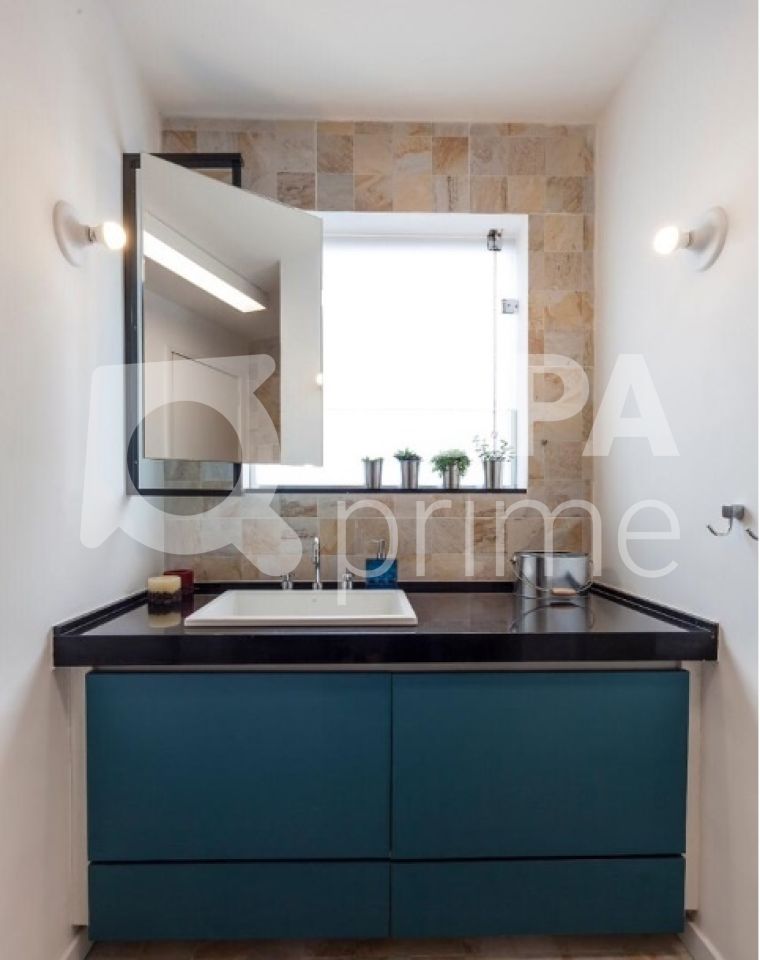 sobrado-venda-sao-paulo-jardim-sao-paulo-3dormitorios-1suite-4vagas-190m2-LS31995