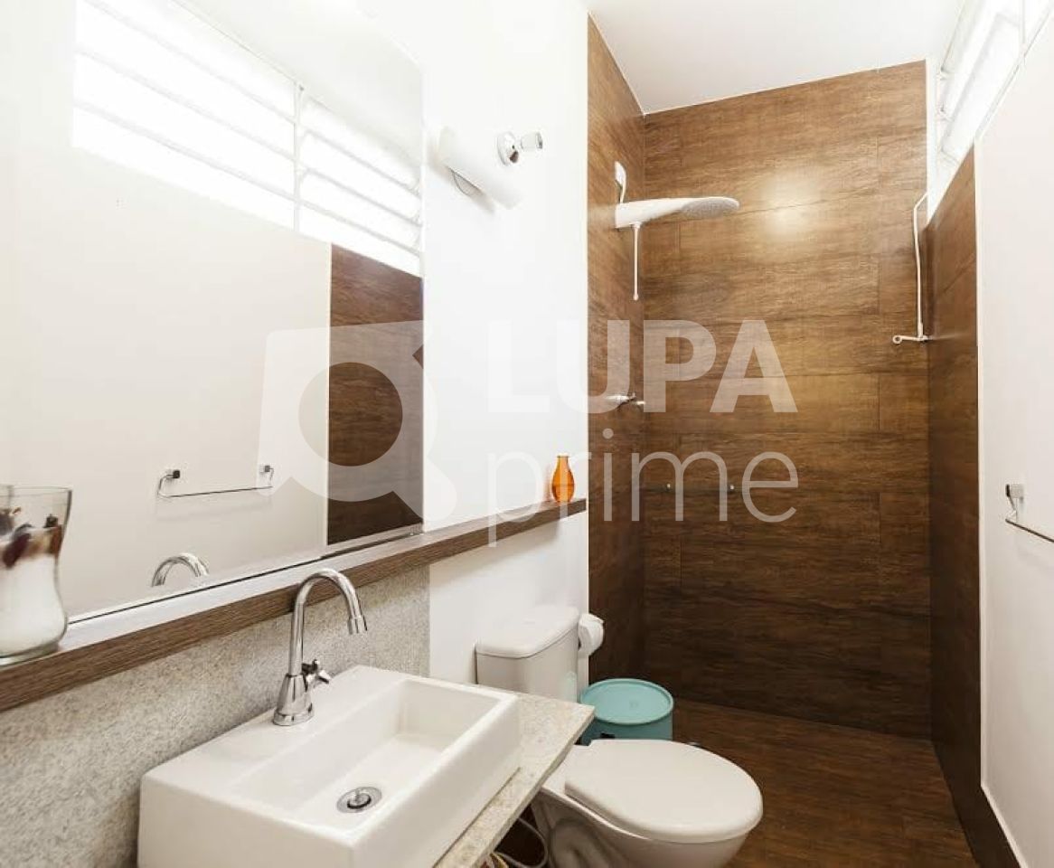 sobrado-venda-sao-paulo-jardim-sao-paulo-3dormitorios-1suite-4vagas-190m2-LS31995