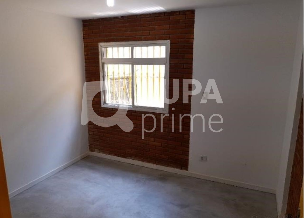 sobrado-venda-sao-paulo-jardim-sao-paulo-3dormitorios-1suite-4vagas-190m2-LS31995