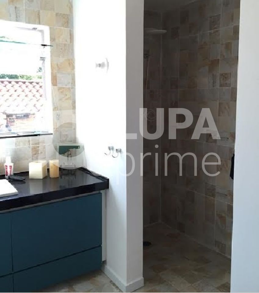 sobrado-venda-sao-paulo-jardim-sao-paulo-3dormitorios-1suite-4vagas-190m2-LS31995