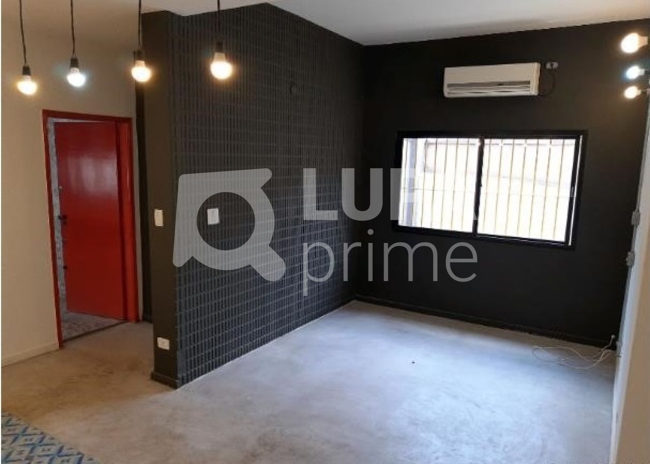 sobrado-venda-sao-paulo-jardim-sao-paulo-3dormitorios-1suite-4vagas-190m2-LS31995