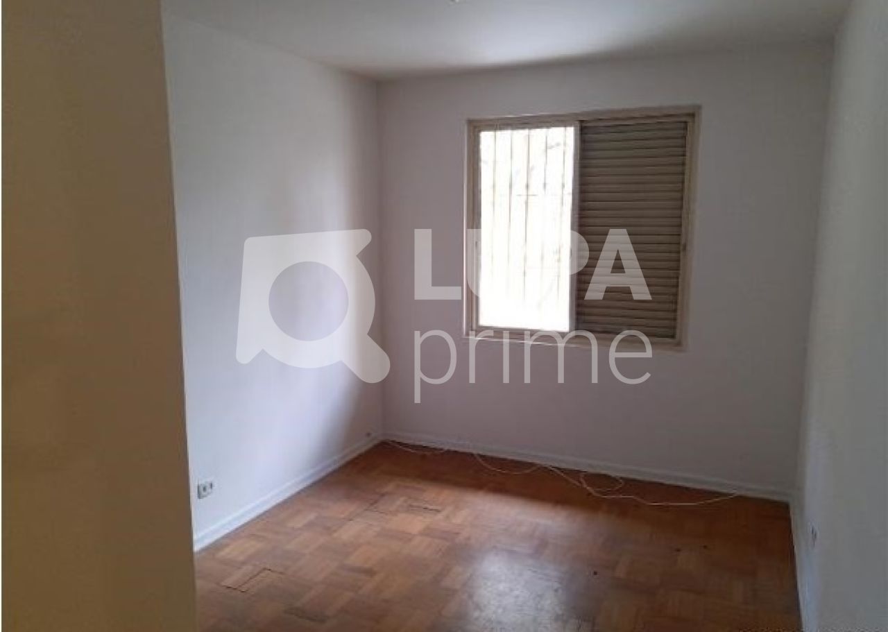 sobrado-venda-sao-paulo-jardim-sao-paulo-3dormitorios-1suite-4vagas-190m2-LS31995