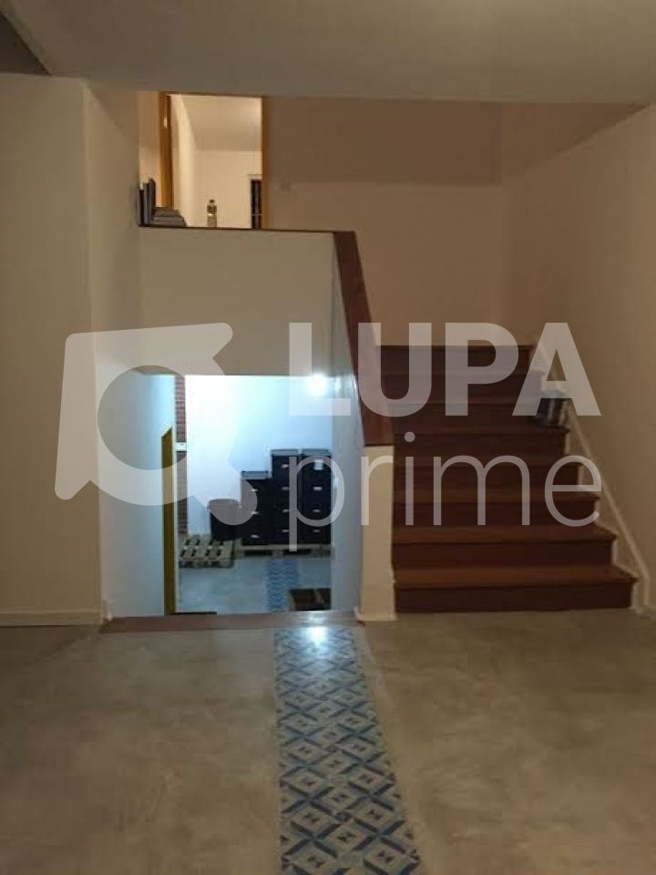 sobrado-venda-sao-paulo-jardim-sao-paulo-3dormitorios-1suite-4vagas-190m2-LS31995