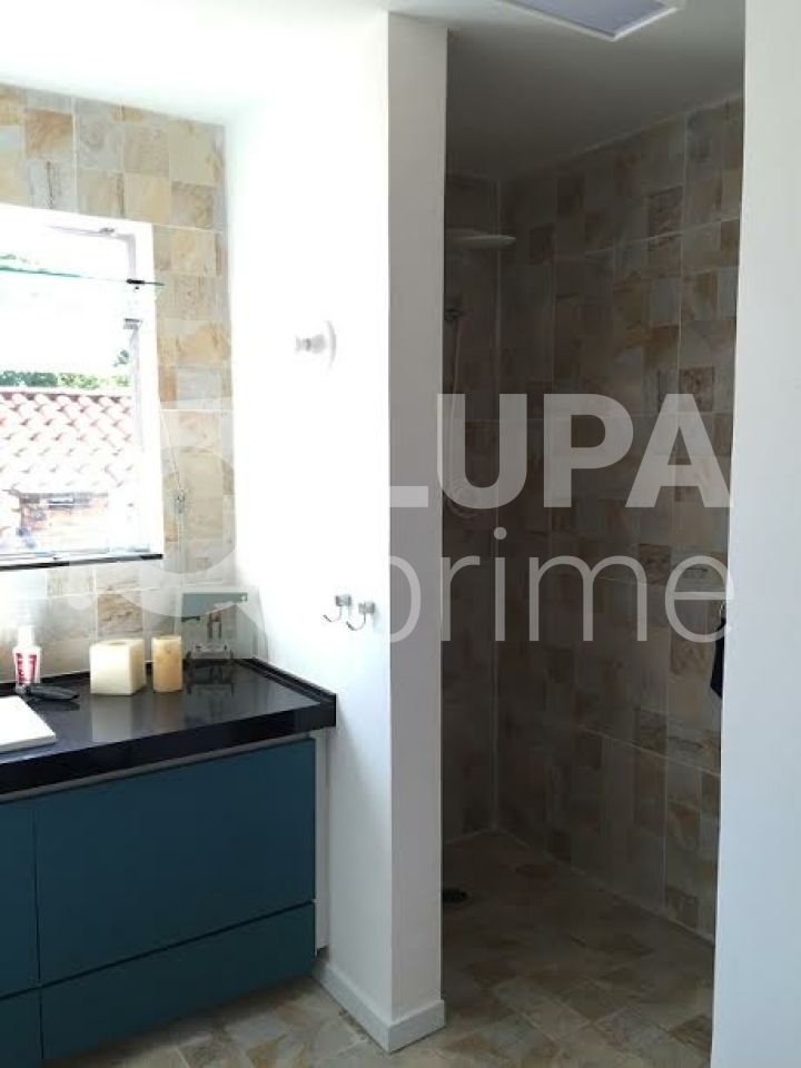 sobrado-venda-sao-paulo-jardim-sao-paulo-3dormitorios-1suite-4vagas-190m2-LS31995