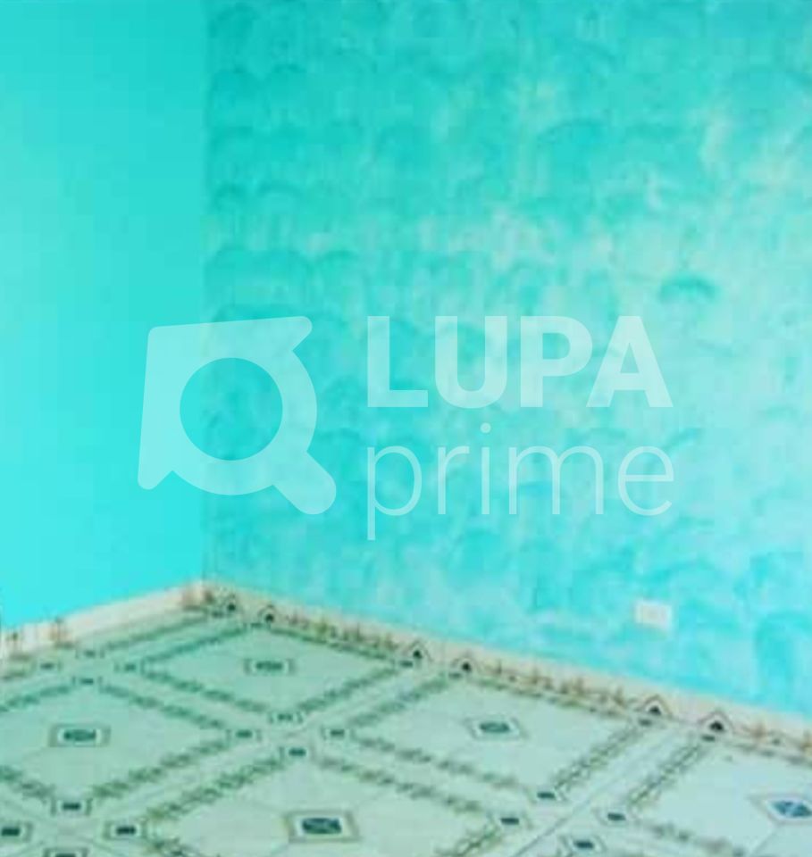 terreno-venda-sao-paulo-freguesia-do-o-370m2-LS32000