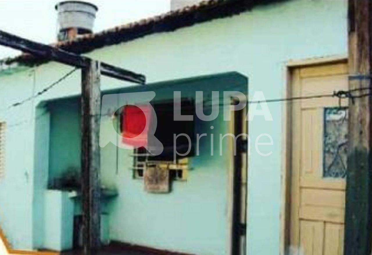 terreno-venda-sao-paulo-freguesia-do-o-370m2-LS32000