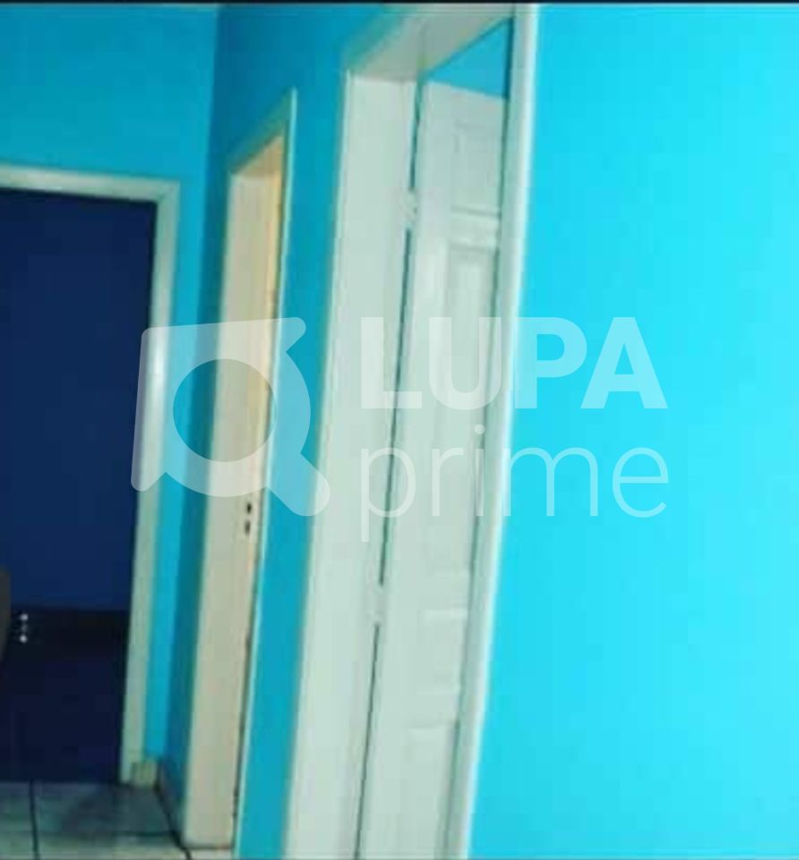 terreno-venda-sao-paulo-freguesia-do-o-370m2-LS32000