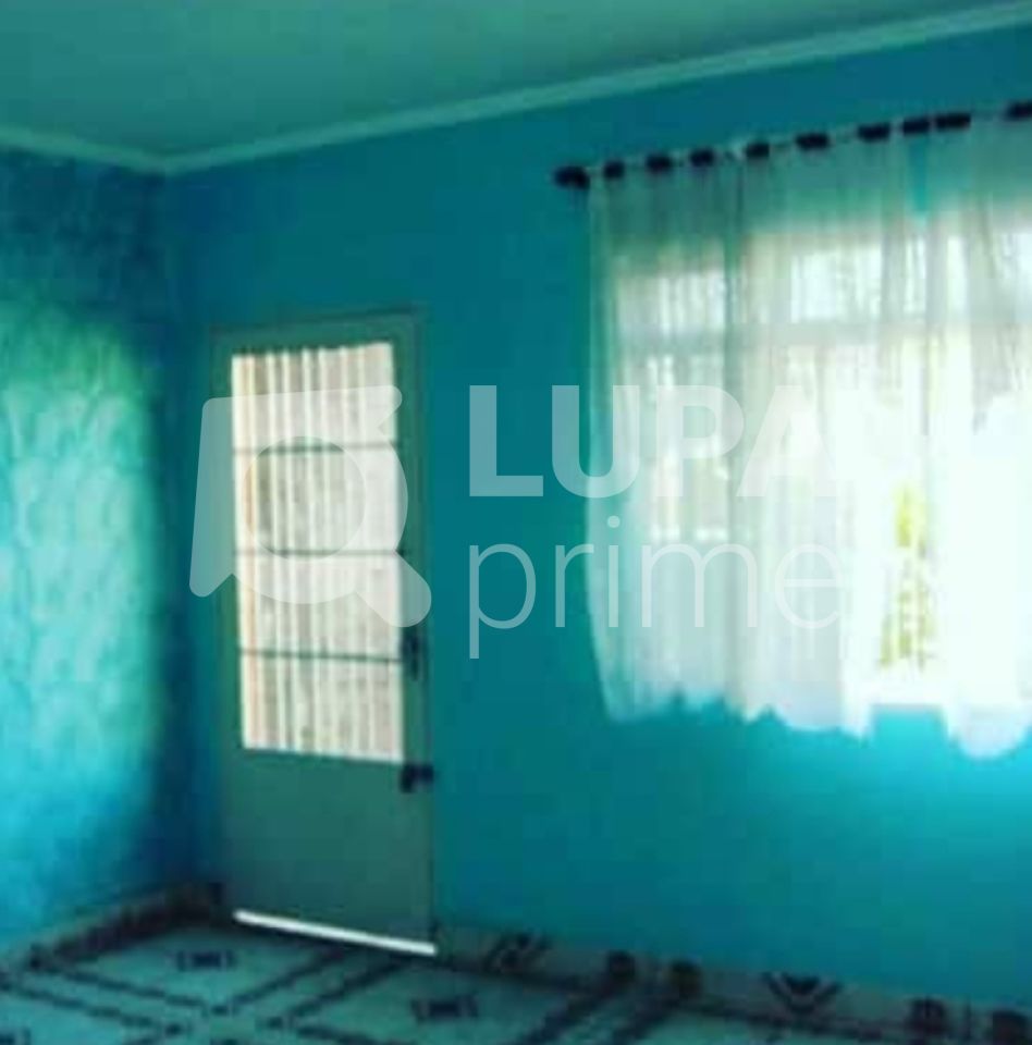 terreno-venda-sao-paulo-freguesia-do-o-370m2-LS32000