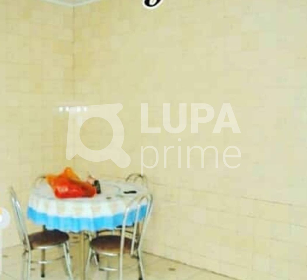 terreno-venda-sao-paulo-freguesia-do-o-370m2-LS32000