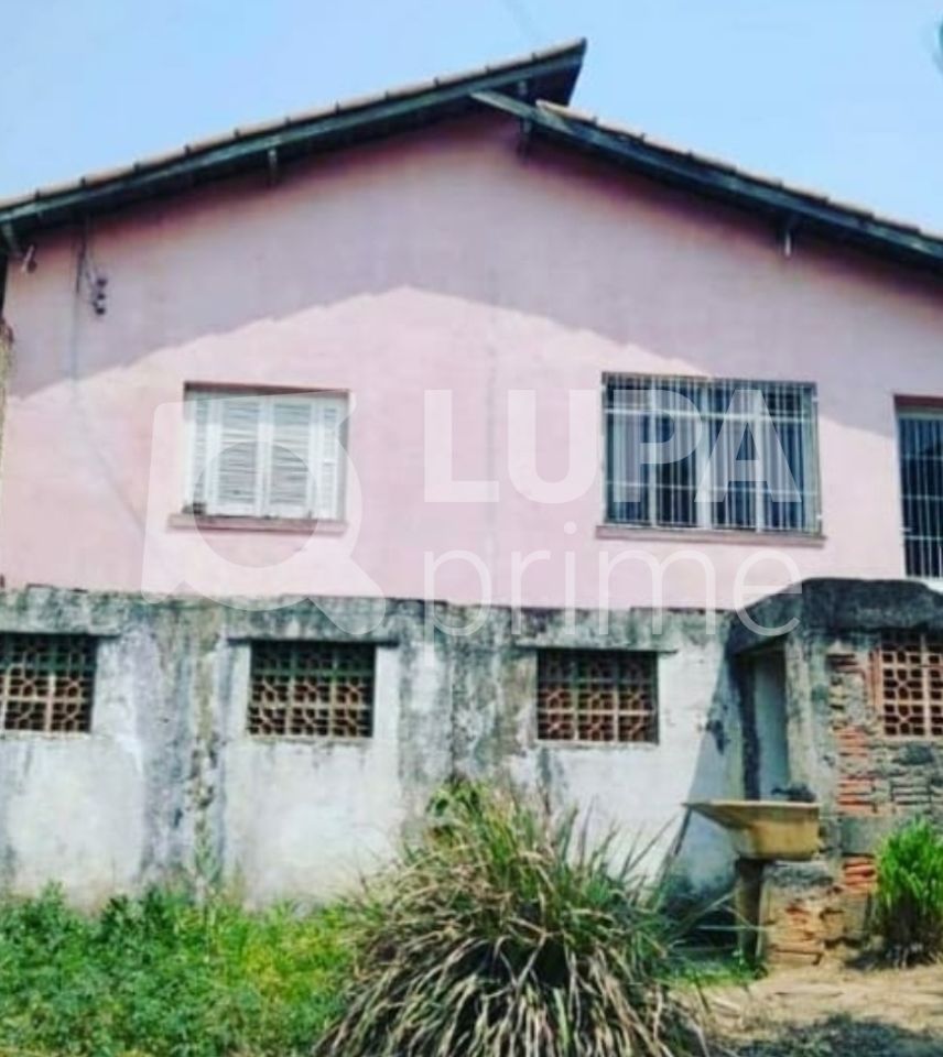 terreno-venda-sao-paulo-freguesia-do-o-370m2-LS32000